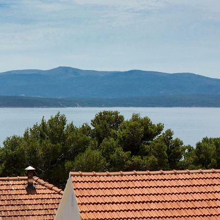 Lantana Apartment Bol Dış mekan fotoğraf
